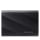 Dysk zewnętrzny SSD Samsung SSD T9 4TB USB 3.2 Gen 2x2 (20 Gbps)